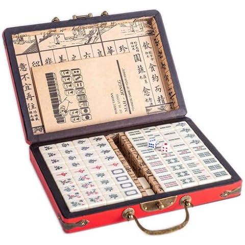 LSOAARRT feature image