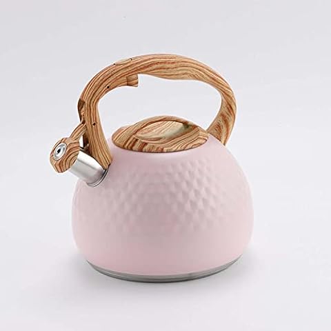 LSQXSS feature image