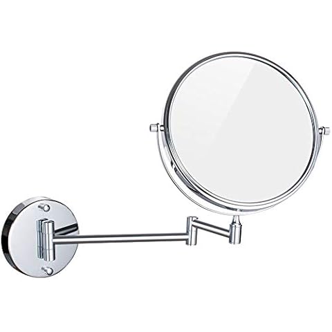 LSYO feature image
