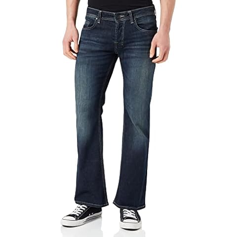 LTB Jeans feature image