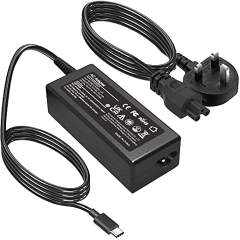 LTBSTOYE feature image