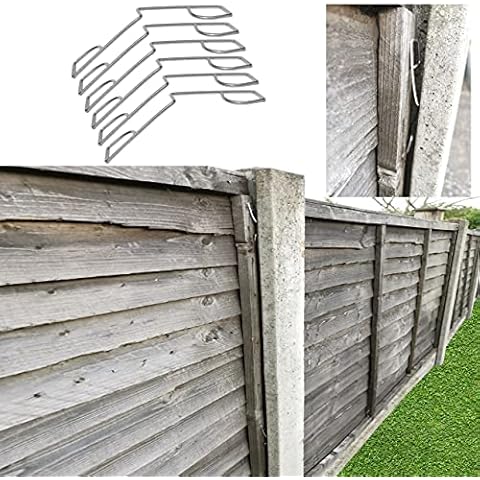 LTG PRO feature image