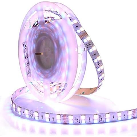 LTRGBW feature image