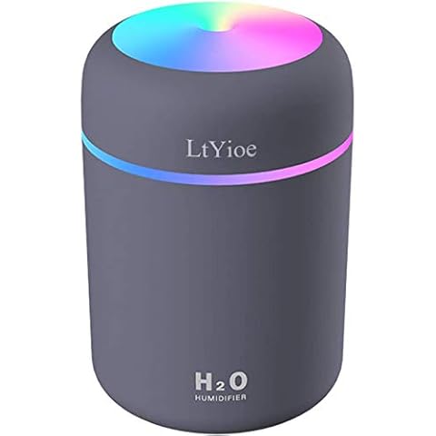 LtYioe thumbnail