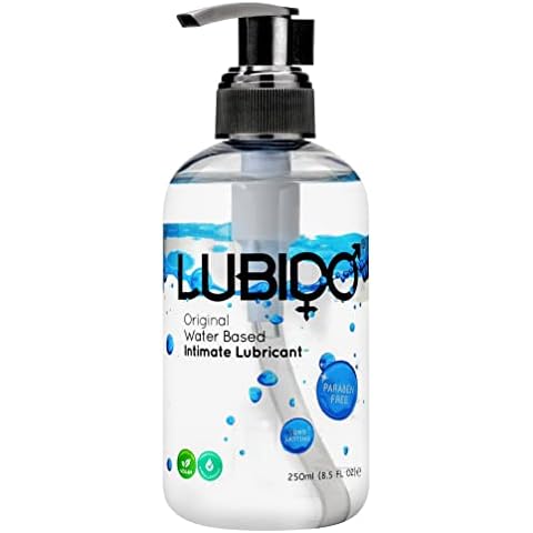 LUBIDO thumbnail