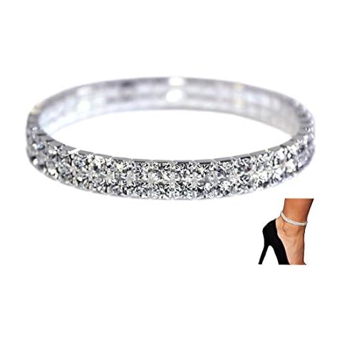 LucBuy feature image
