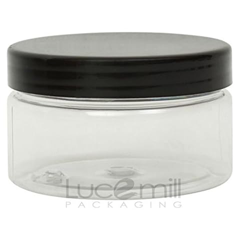 Lucemill Packaging feature image