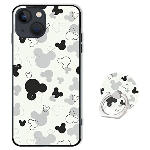 Lucen Blais feature image