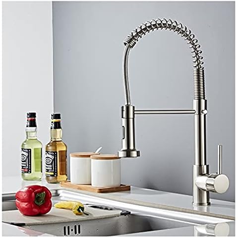 Lucfulyear feature image