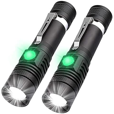 LUCHUAN feature image