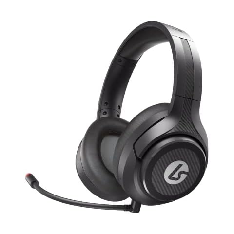 LucidSound thumbnail