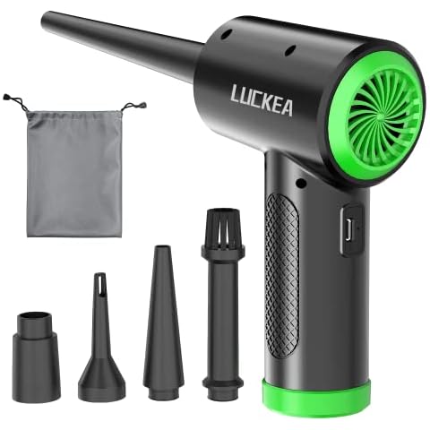 LUCKEA thumbnail