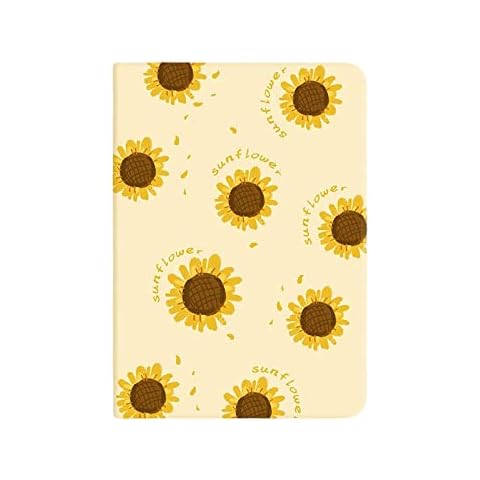 LucklyingBao feature image