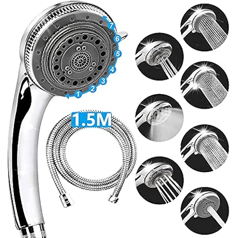 Lucksun feature image