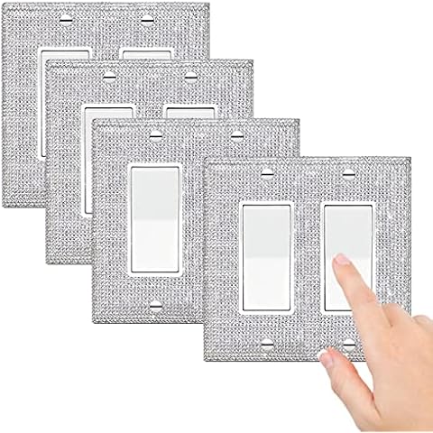 Luckxing feature image