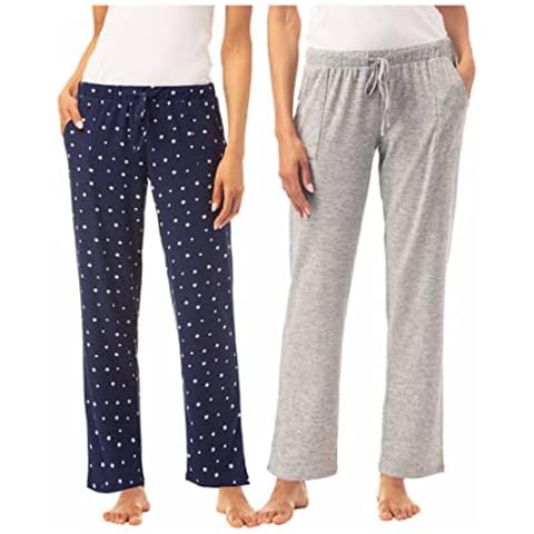 Lucky Brand thumbnail