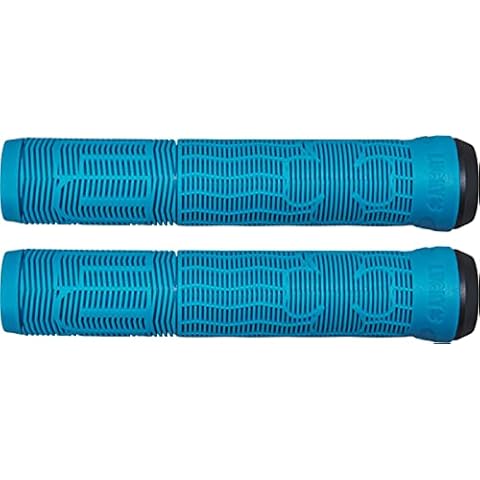 Lucky Scooters feature image