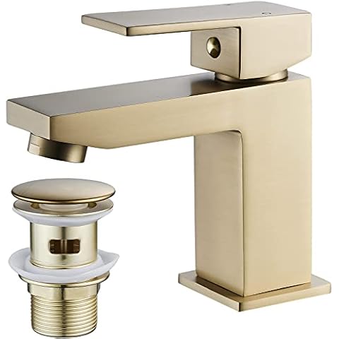 Luckyhome feature image
