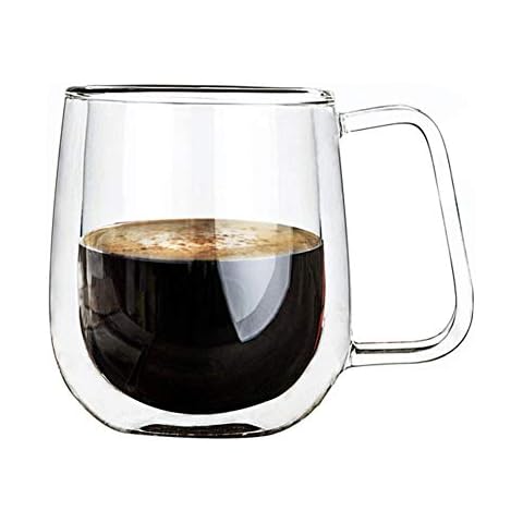 Luckystar4you feature image