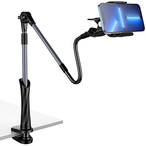 Lucrave feature image