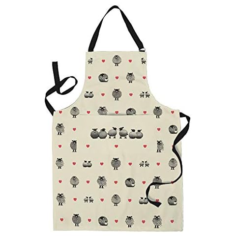 Lucy Pittaway feature image