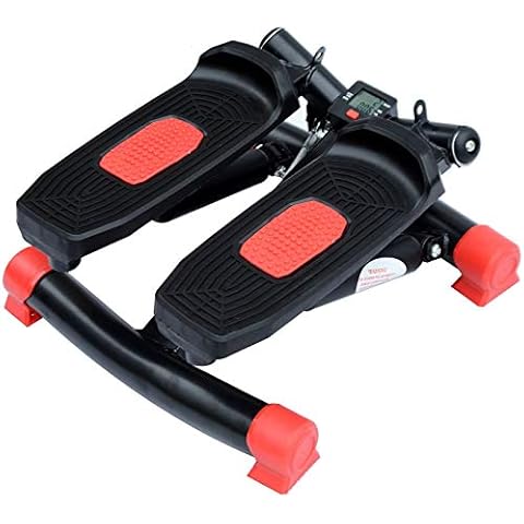 Luebel feature image