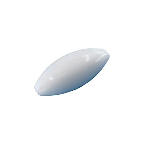 LUERFLEX thumbnail