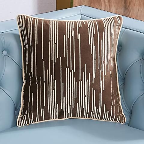 Lufeijiashi feature image