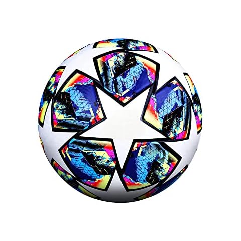 LUFEIS feature image