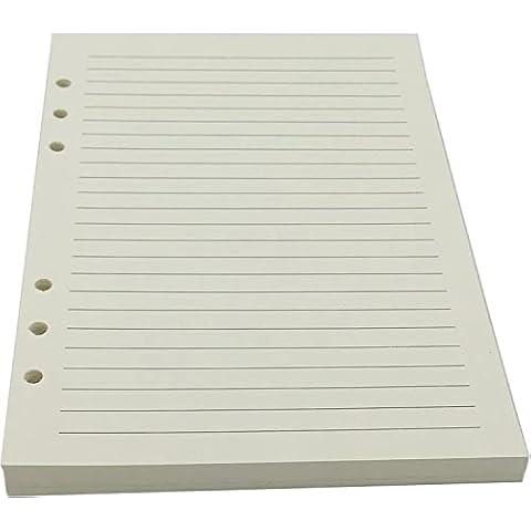 LUFOX feature image