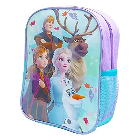 Luggage & Bag thumbnail