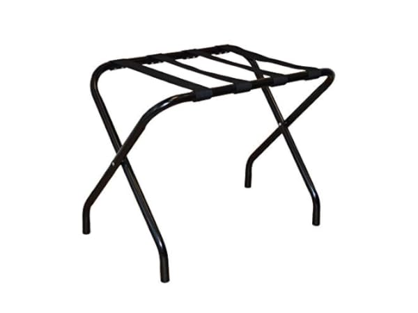 Luggage Racks Thumbnail