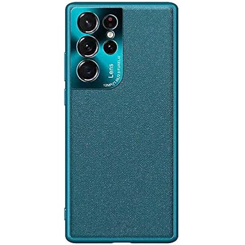 Luhuanx feature image