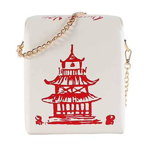 LUI SUI feature image