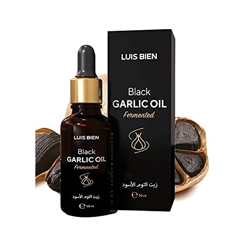 Luis Bien feature image