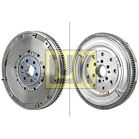 LuK feature image