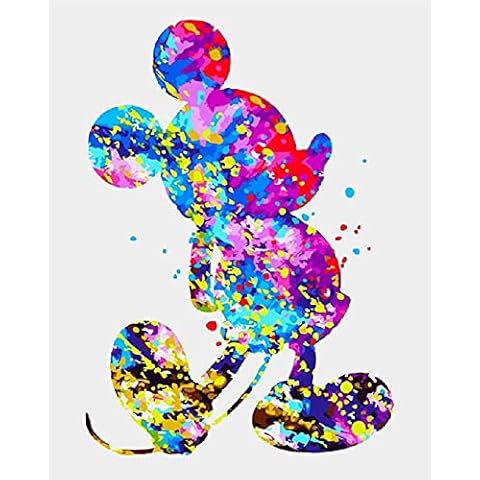 LukFun feature image