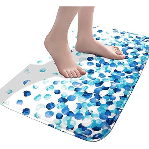 Lukinbox feature image