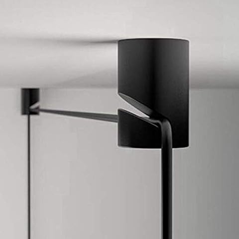 LukLoy feature image