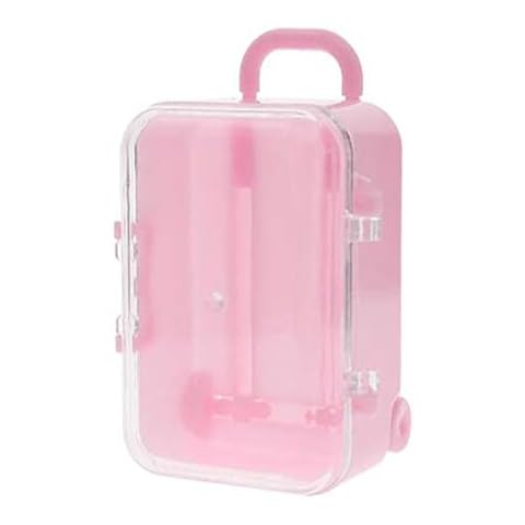 Lulaxy feature image