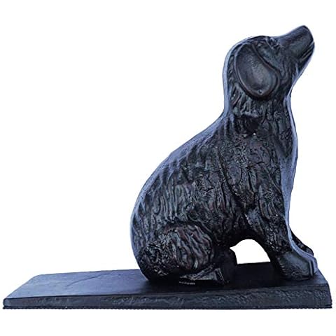 Lulu Decor feature image