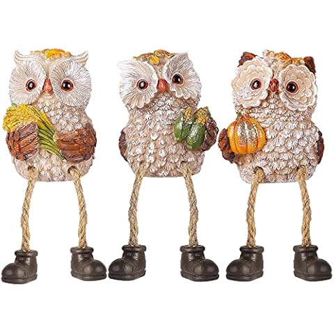 Lulu Home feature image