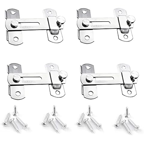 Lulullaby feature image