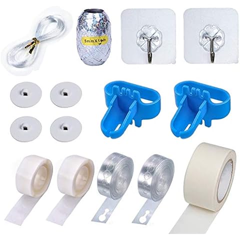 LuluPlus feature image