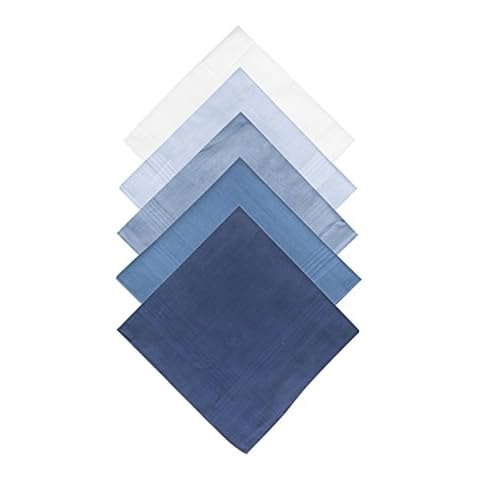 LULUSILK thumbnail