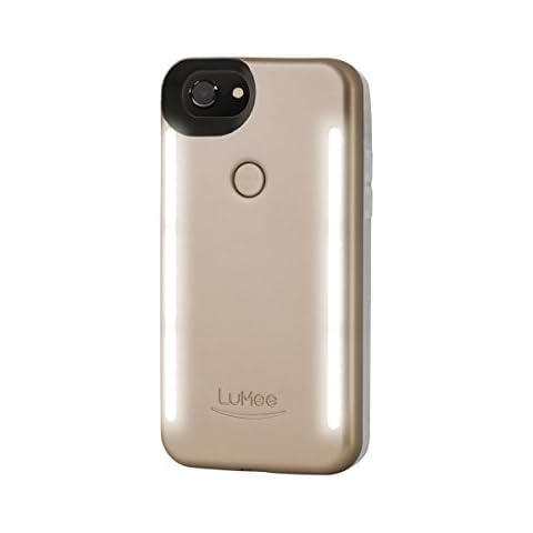 LuMee feature image