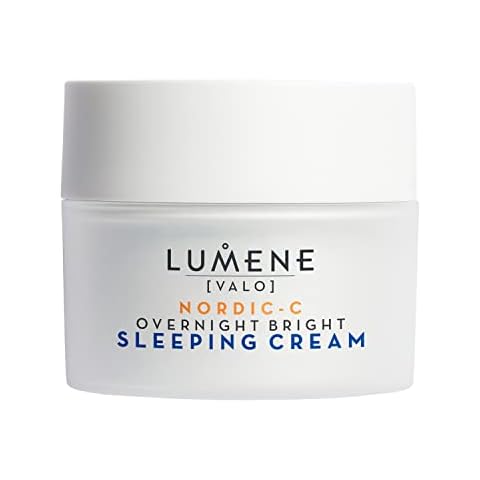 Lumene thumbnail