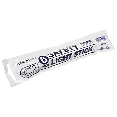Lumica Light feature image