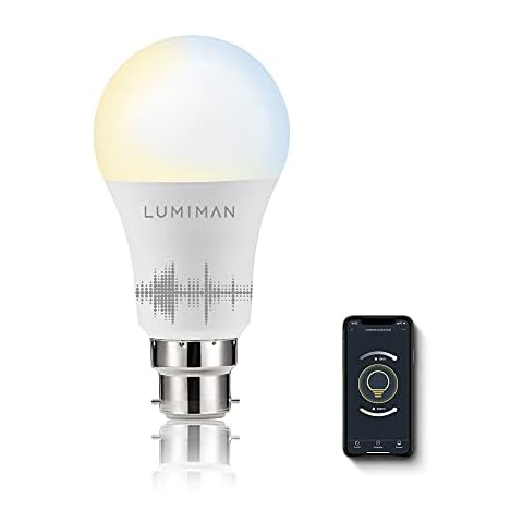 LUMIMAN thumbnail