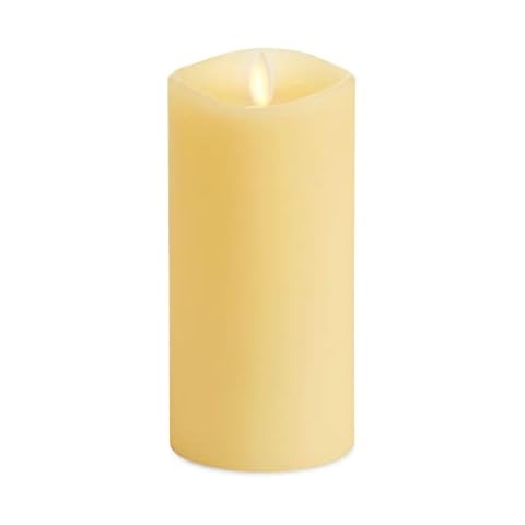 Luminara Candles thumbnail